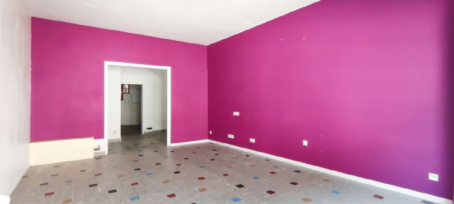for sale commercial Saint-Gingolph Haute-Savoie 1