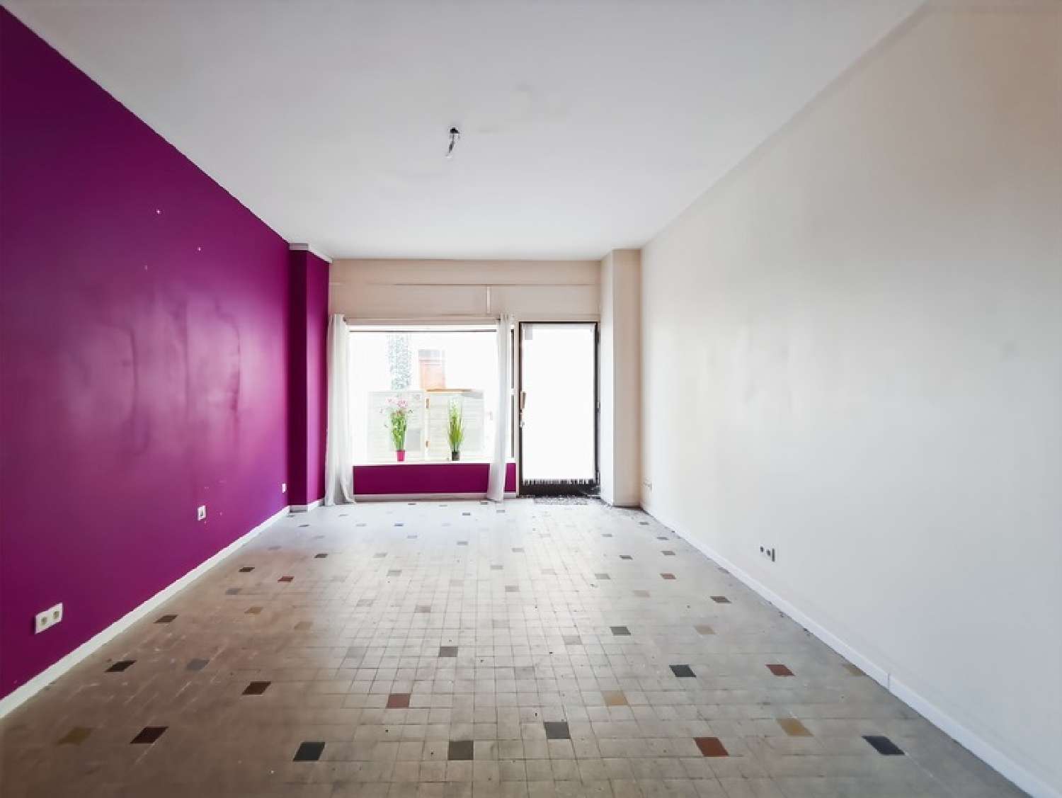 for sale commercial Saint-Gingolph Haute-Savoie 2