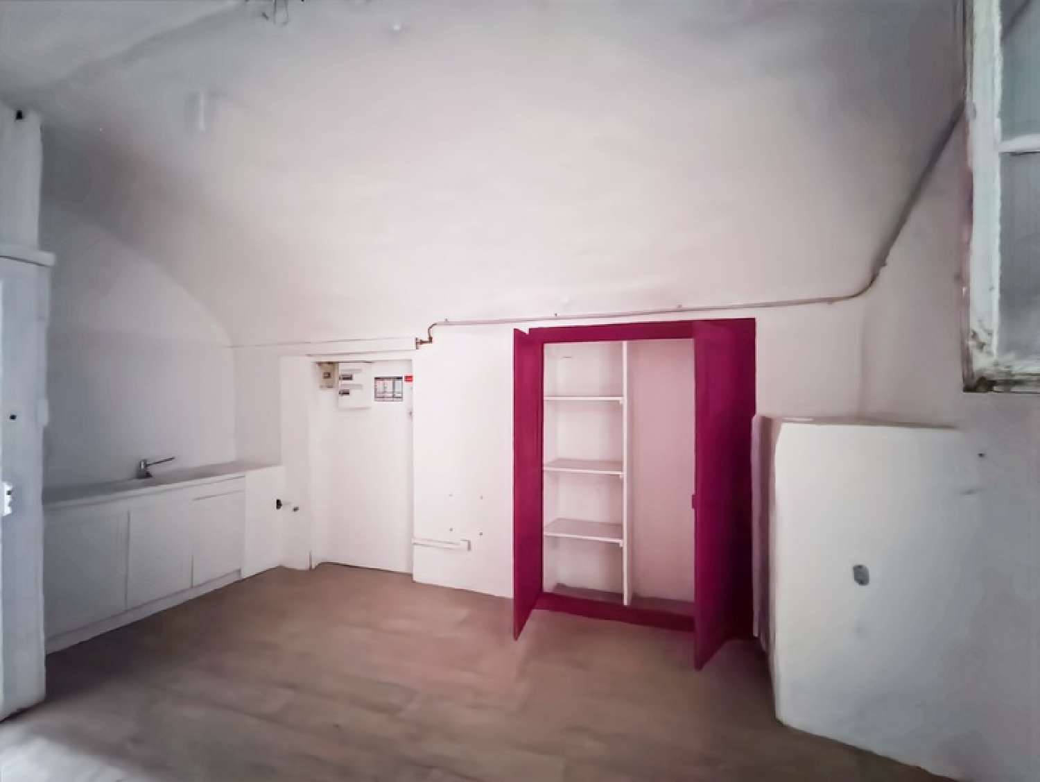 for sale commercial Saint-Gingolph Haute-Savoie 3