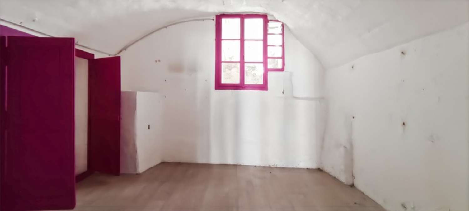 for sale commercial Saint-Gingolph Haute-Savoie 4