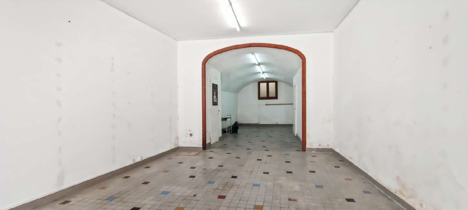for sale commercial Saint-Gingolph Haute-Savoie 5