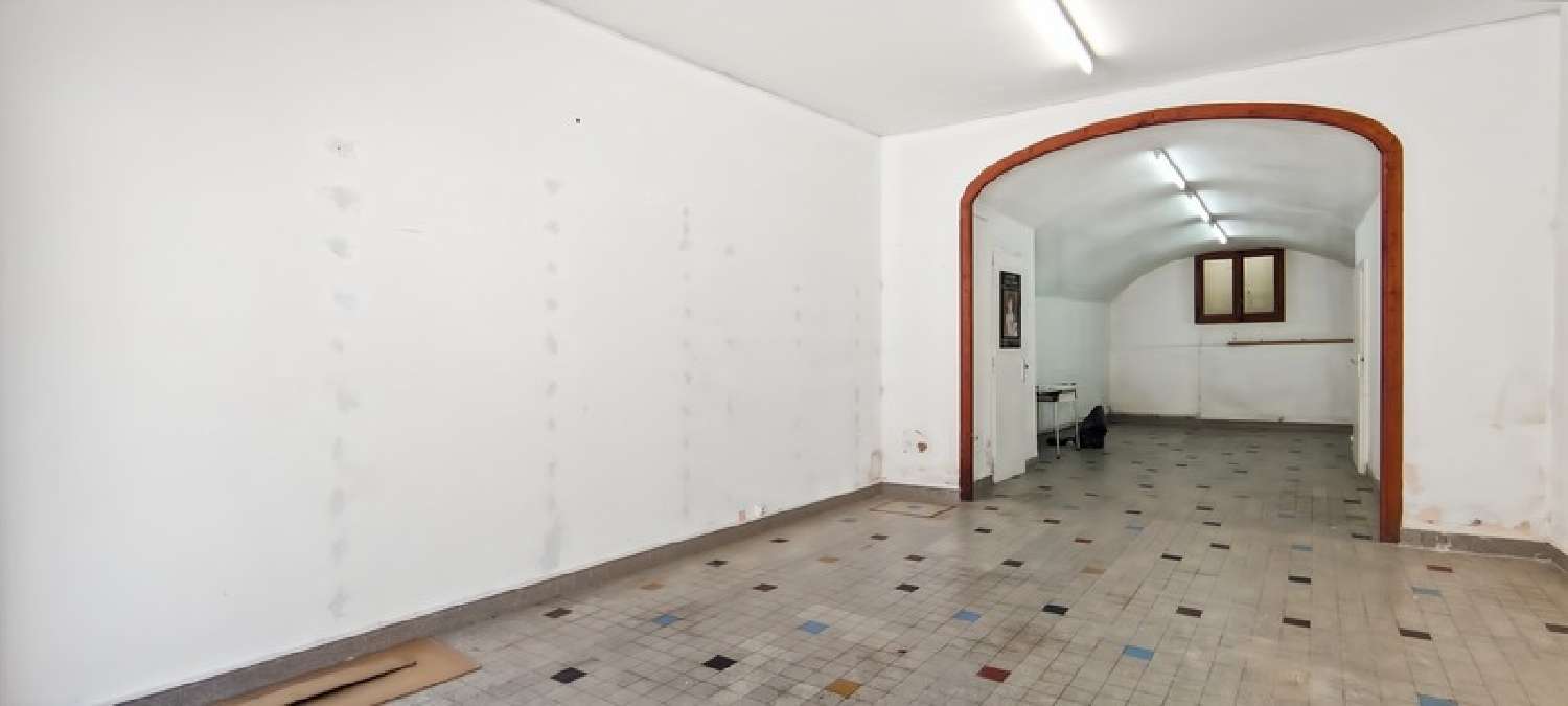for sale commercial Saint-Gingolph Haute-Savoie 6