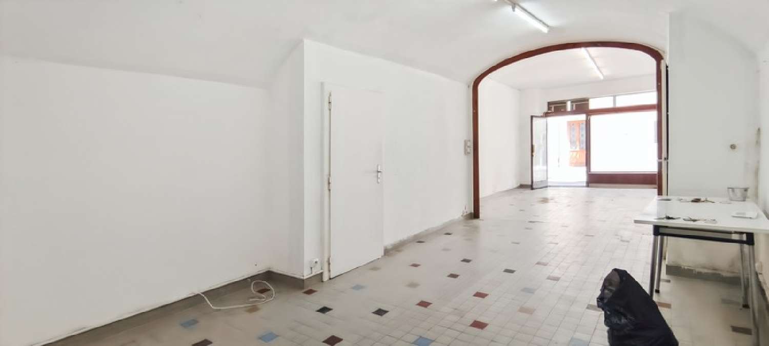 for sale commercial Saint-Gingolph Haute-Savoie 7