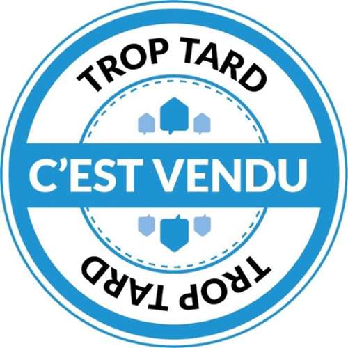 Saint-Raphaël Var commerce foto 7333678