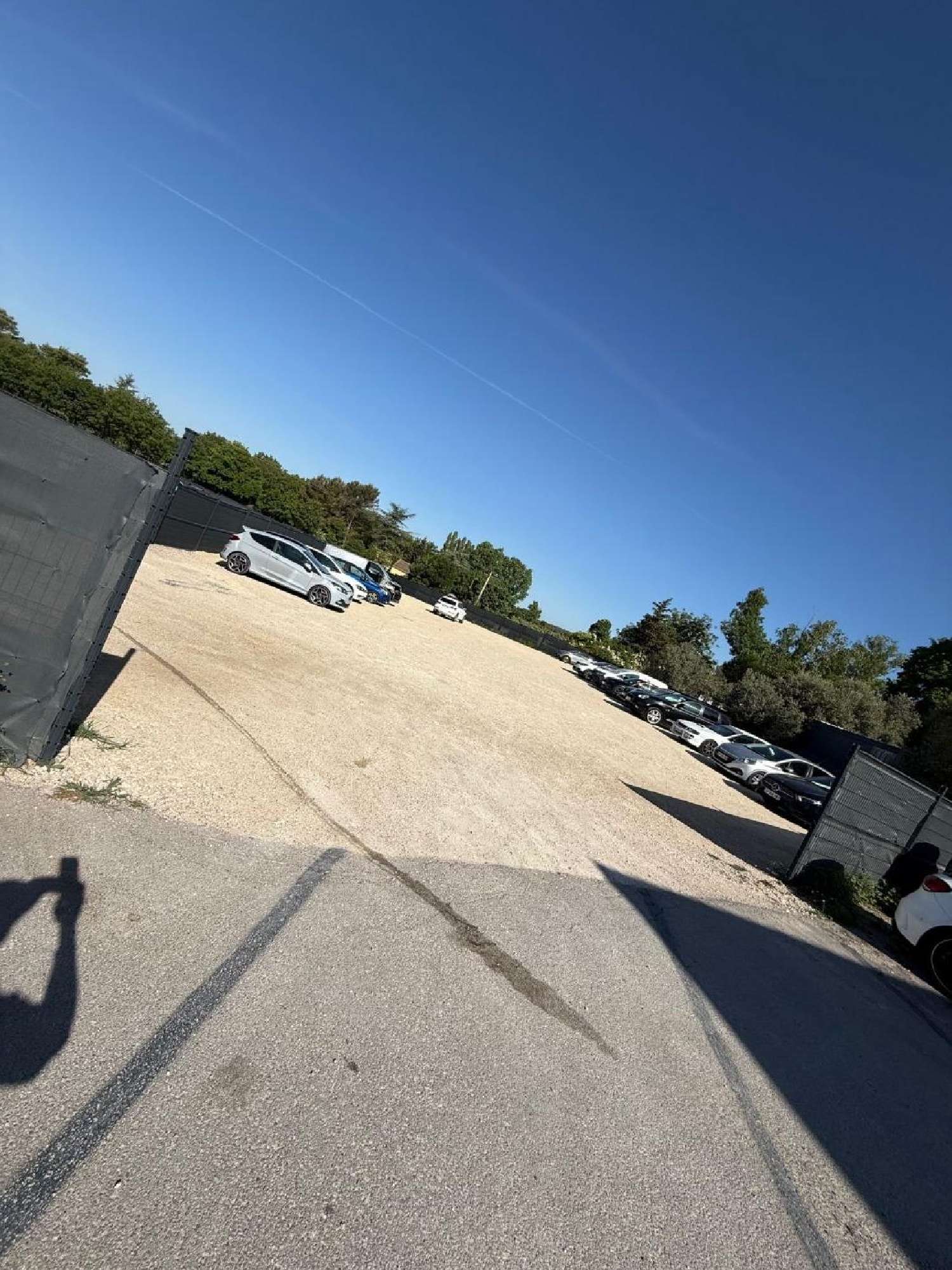  à vendre commerce Simiane-Collongue Bouches-du-Rhône 4