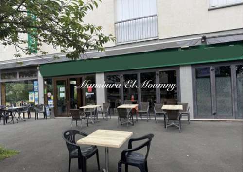 Tours 37100 Indre-et-Loire local comercial foto 7328730