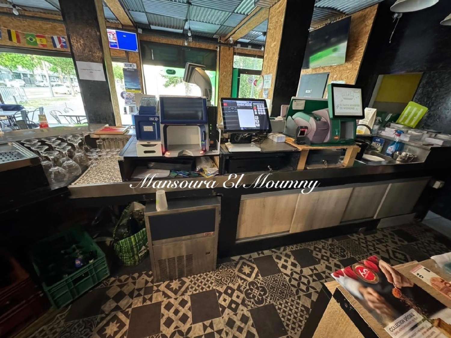  en venta local comercial Tours 37100 Indre-et-Loire 4