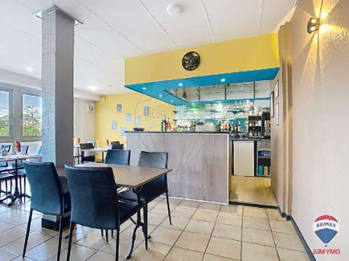 Wittelsheim Haut-Rhin commercial foto 7340359