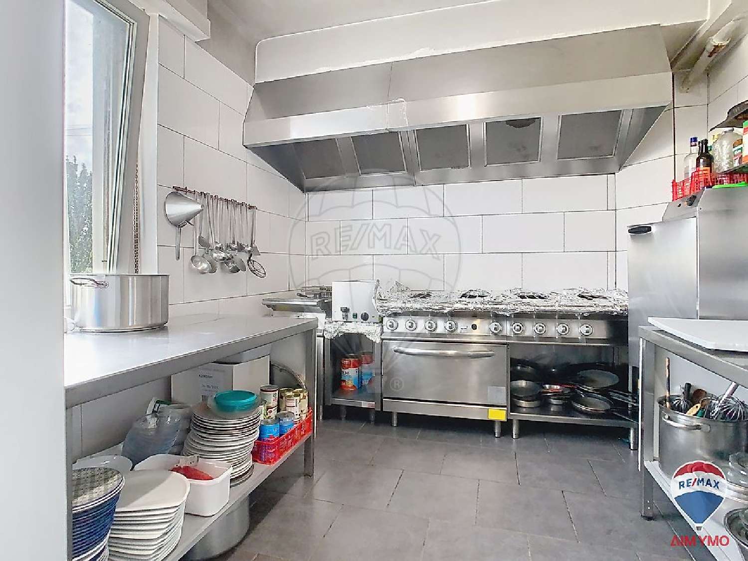 for sale commercial Wittelsheim Haut-Rhin 8