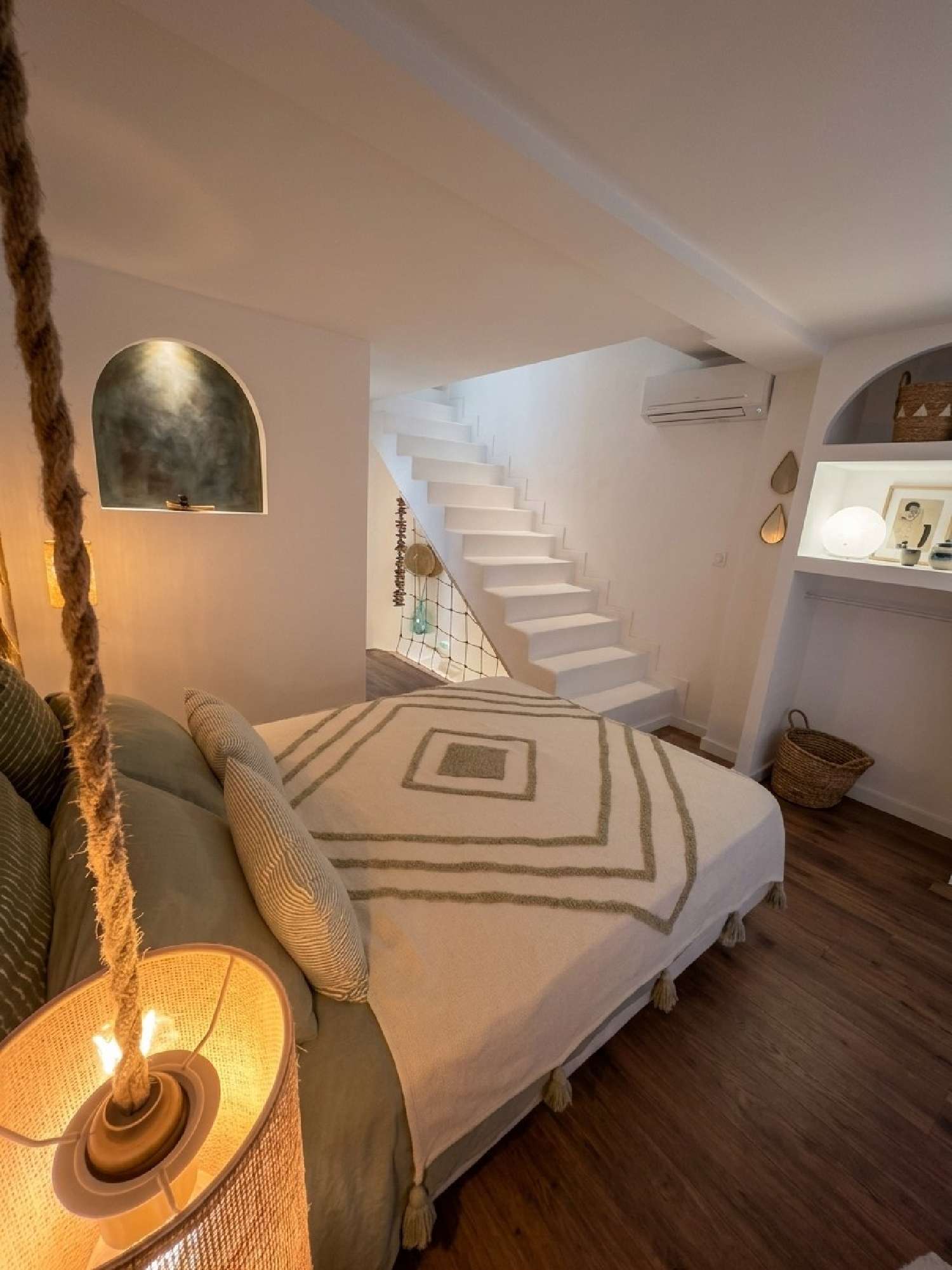 à vendre maison Pérols Hérault 5