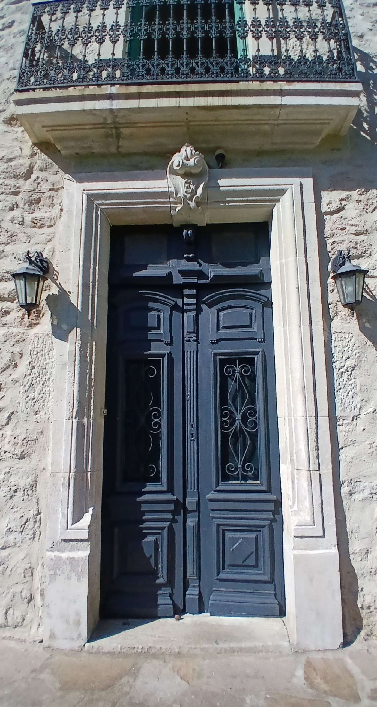  à vendre maison indépendant Combes Hérault 6
