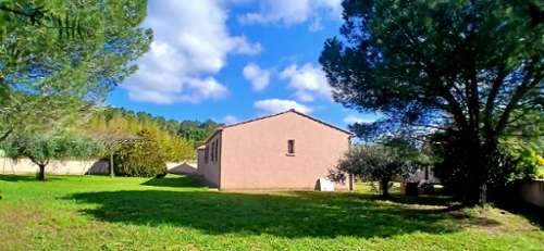  for sale detached house Moussan Aude 6