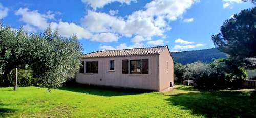  for sale detached house Moussan Aude 7