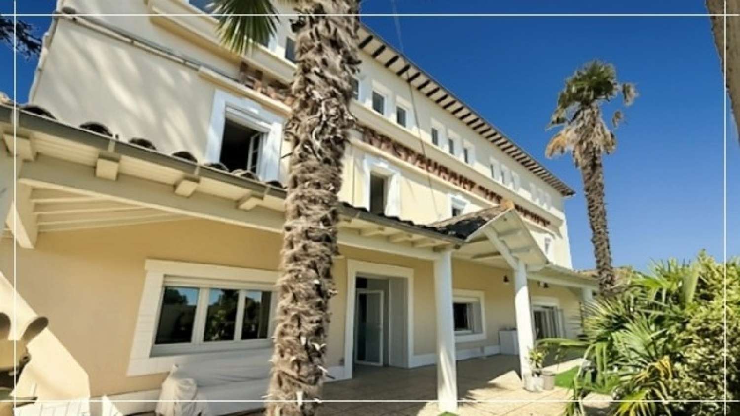 en venta finca rústica Agen Lot-et-Garonne 6