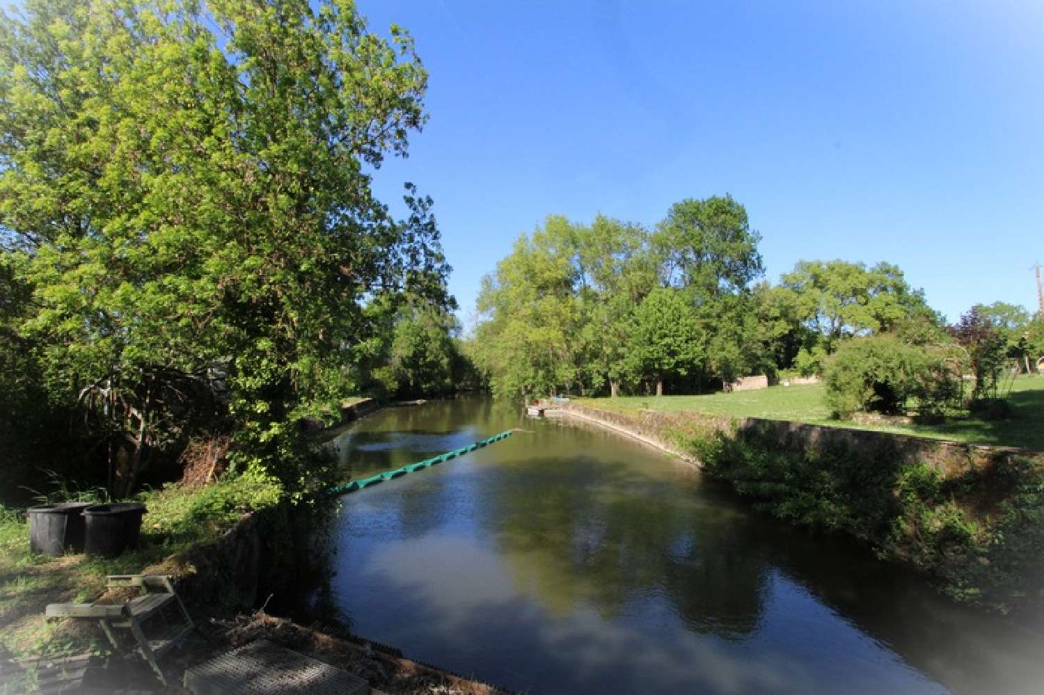  à vendre propriété Angers Maine-et-Loire 2