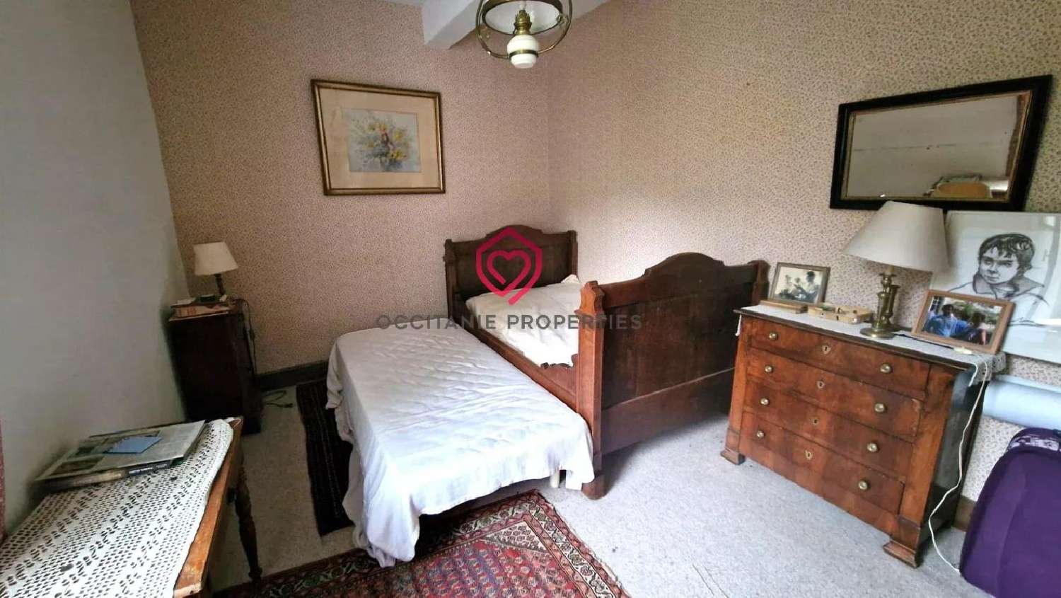 te koop landgoed Arbas Haute-Garonne 7