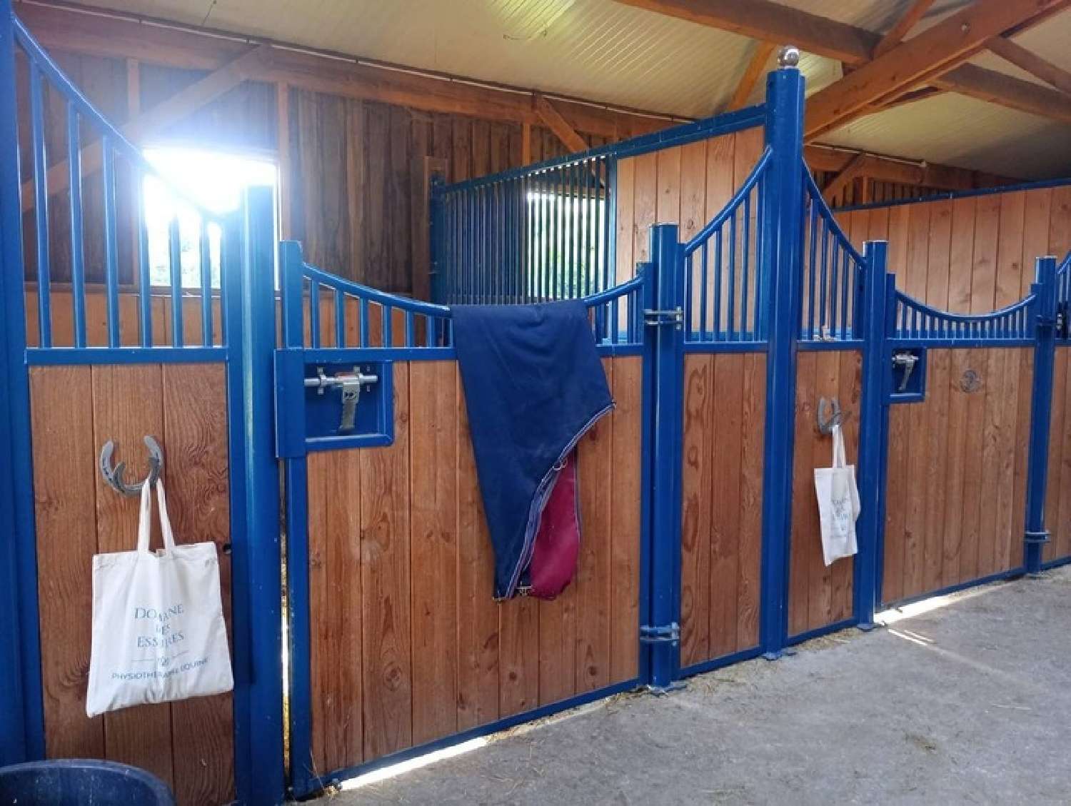 à vendre propriété Arconsat Puy-de-Dôme 6
