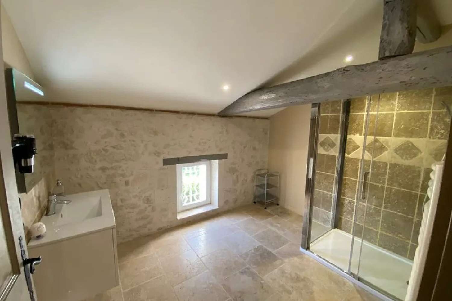  à vendre propriété Auvillar Tarn-et-Garonne 5