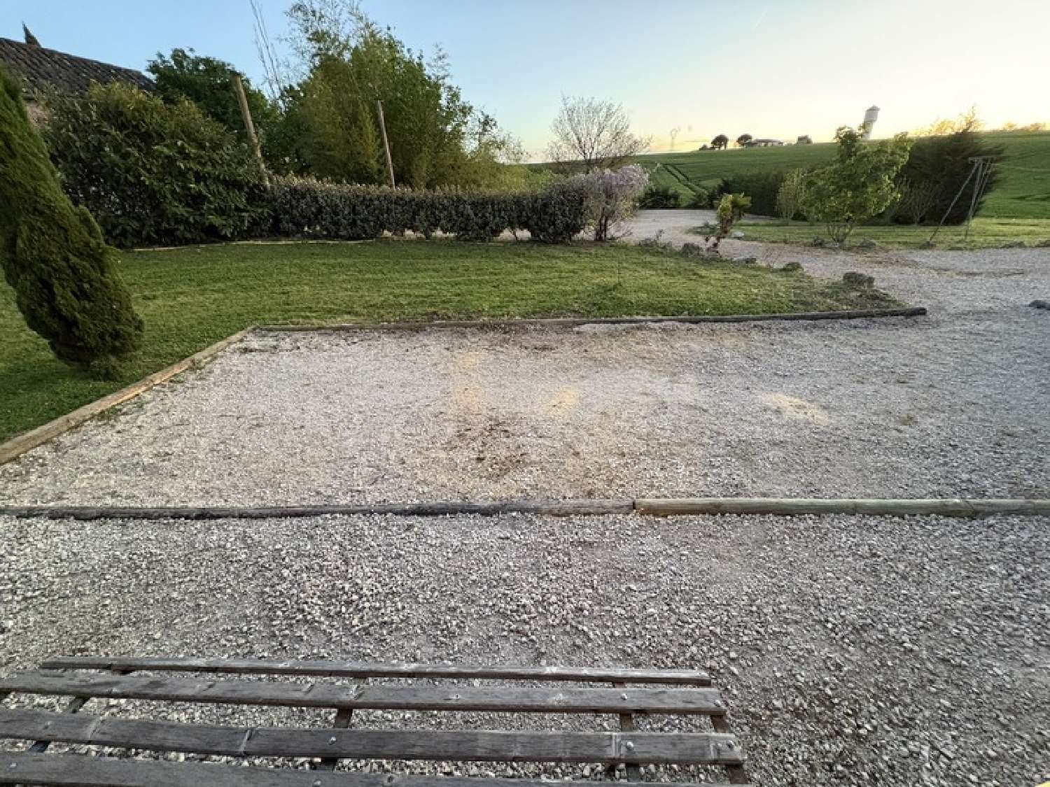  à vendre propriété Auvillar Tarn-et-Garonne 8