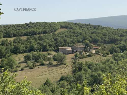 Banon Alpes-de-Haute-Provence estate foto 7329002