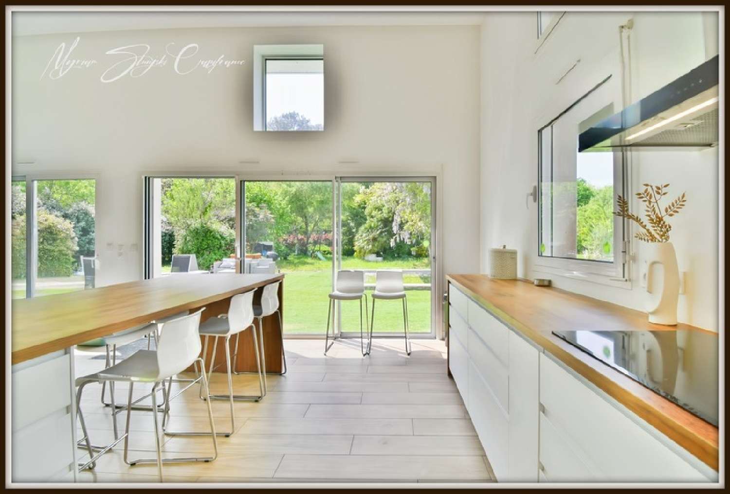  à vendre propriété Bénesse-Maremne Landes 3