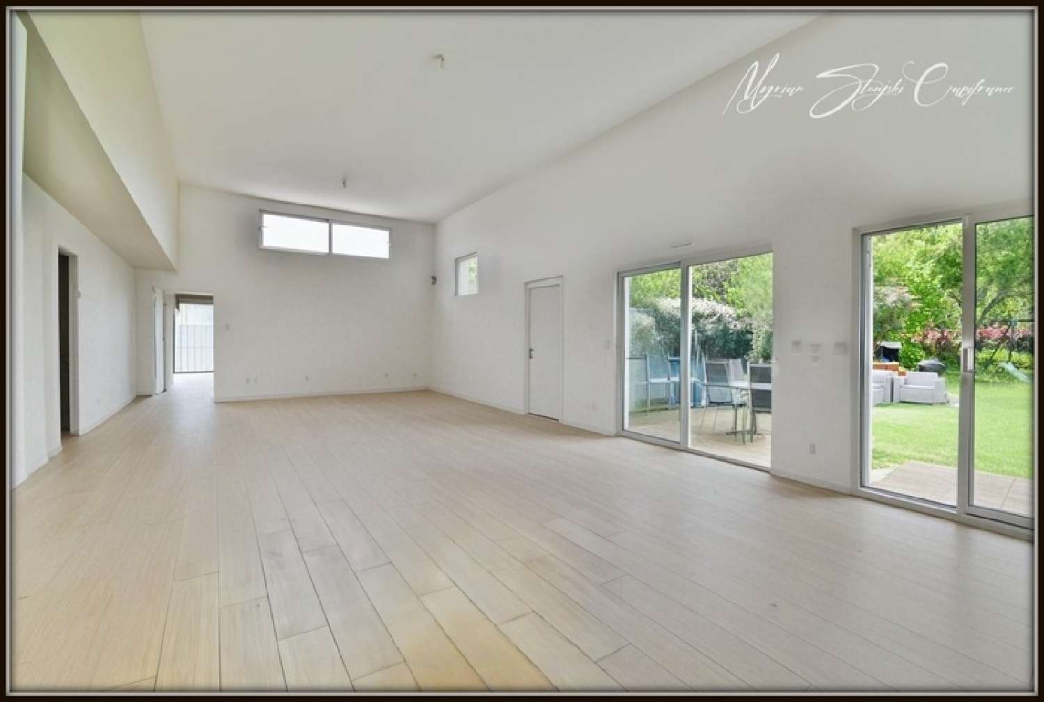  à vendre propriété Bénesse-Maremne Landes 7