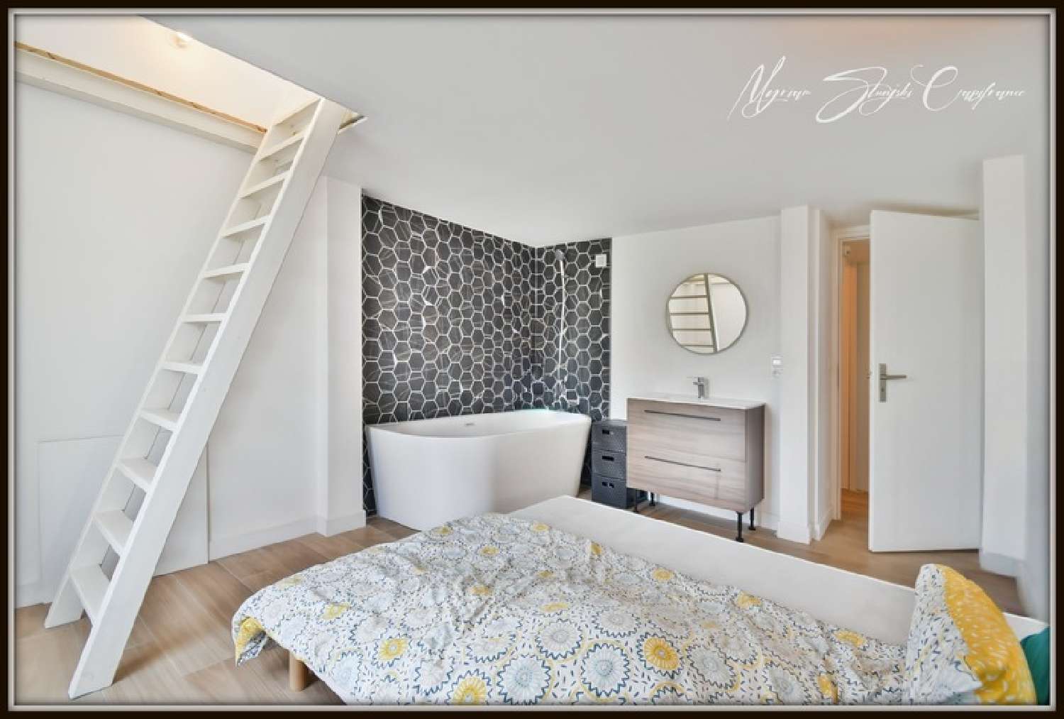  à vendre propriété Bénesse-Maremne Landes 8