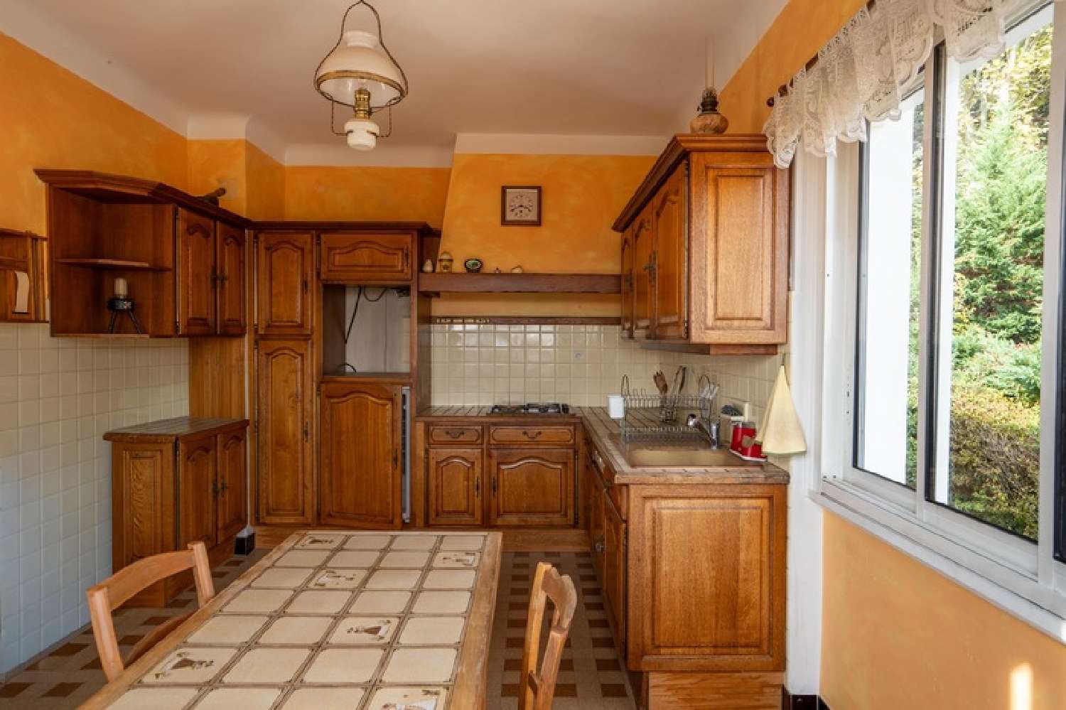  en venta finca rústica Beynost Ain 8