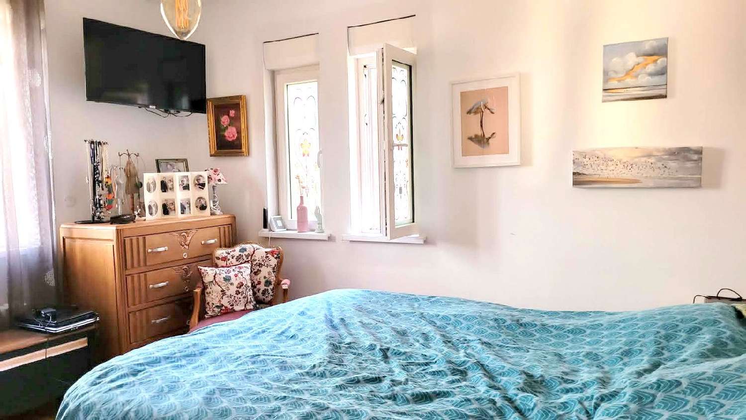 for sale estate Busigny Nord 7