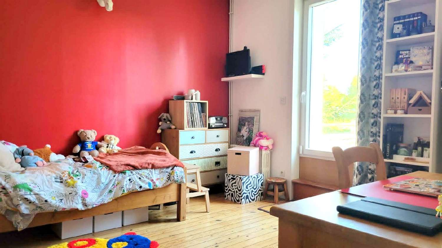 for sale estate Busigny Nord 8