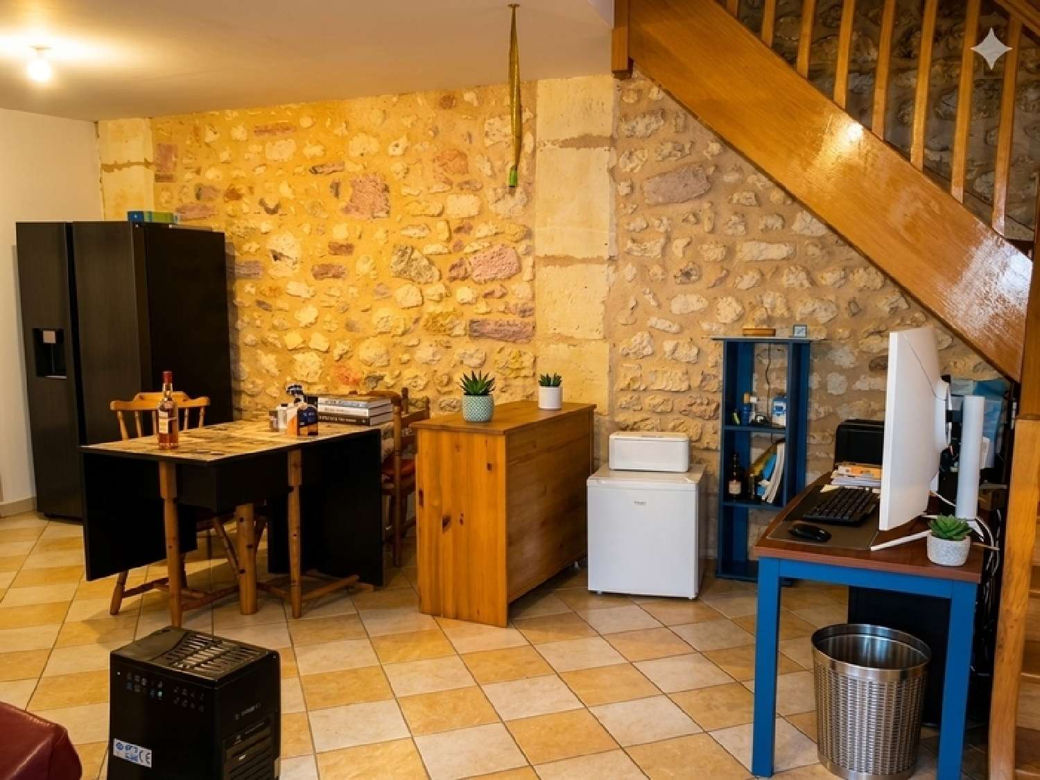  for sale estate Champagne Charente-Maritime 7