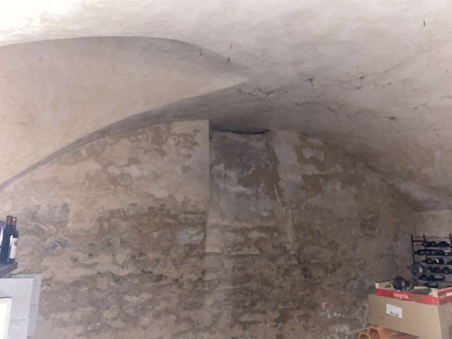 à vendre propriété Châtellerault Vienne 8