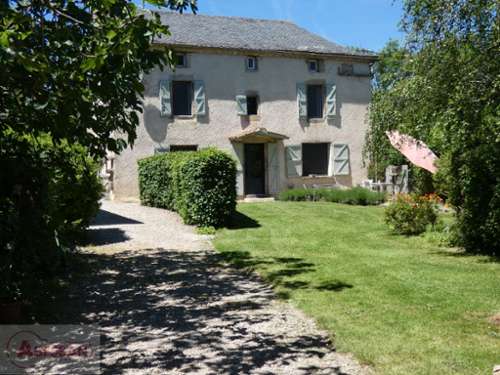 Cordes-Sur-Ciel Tarn estate foto 7343182