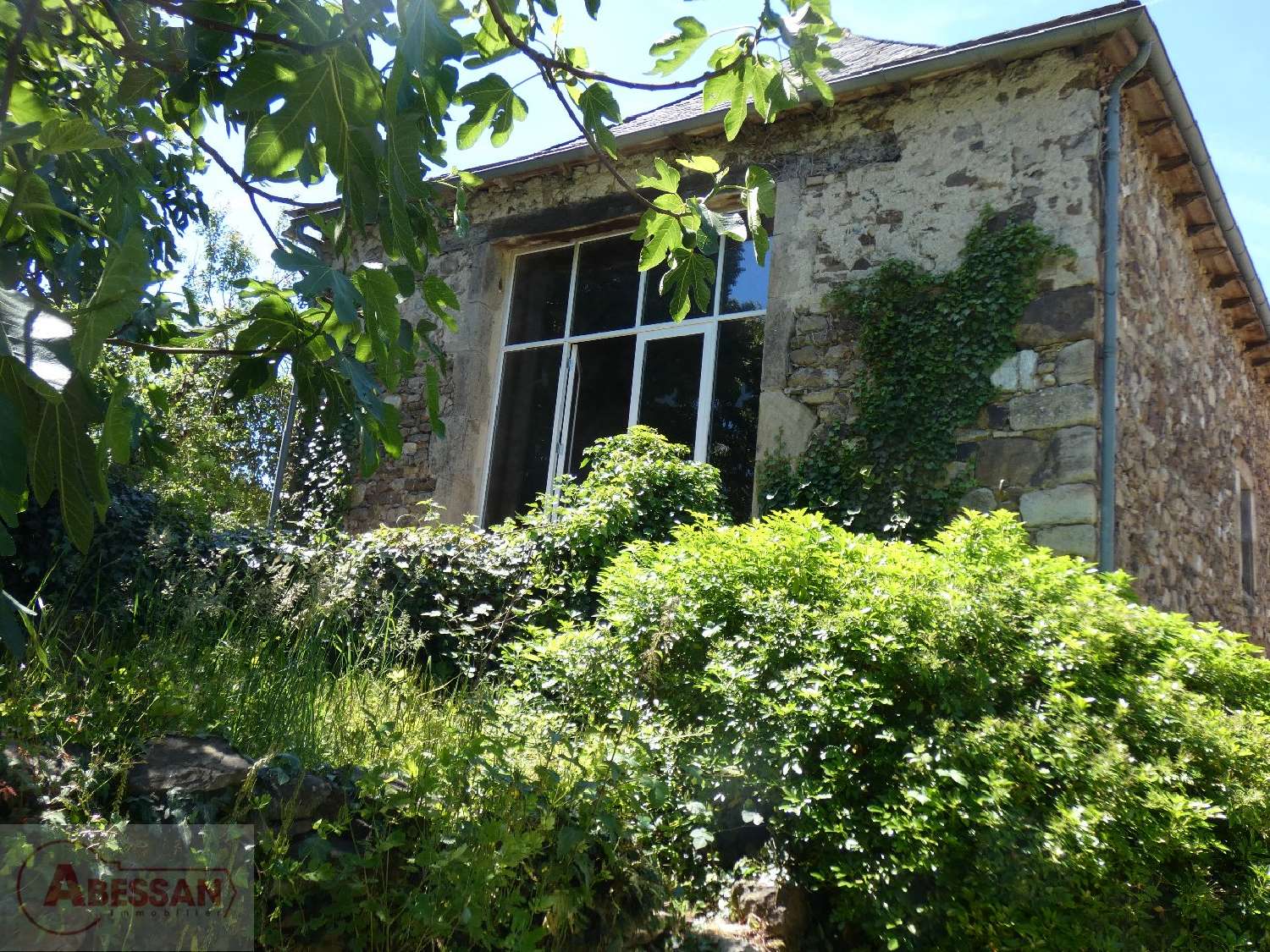  for sale estate Cordes-Sur-Ciel Tarn 3