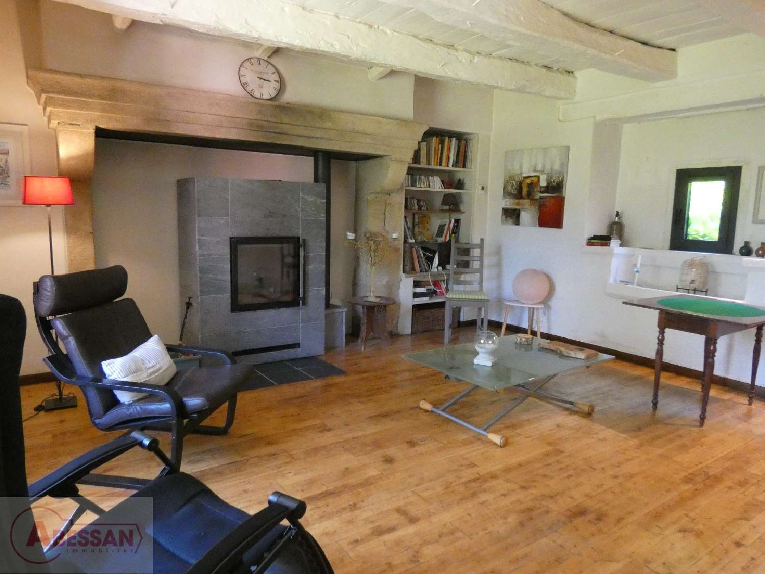  for sale estate Cordes-Sur-Ciel Tarn 6