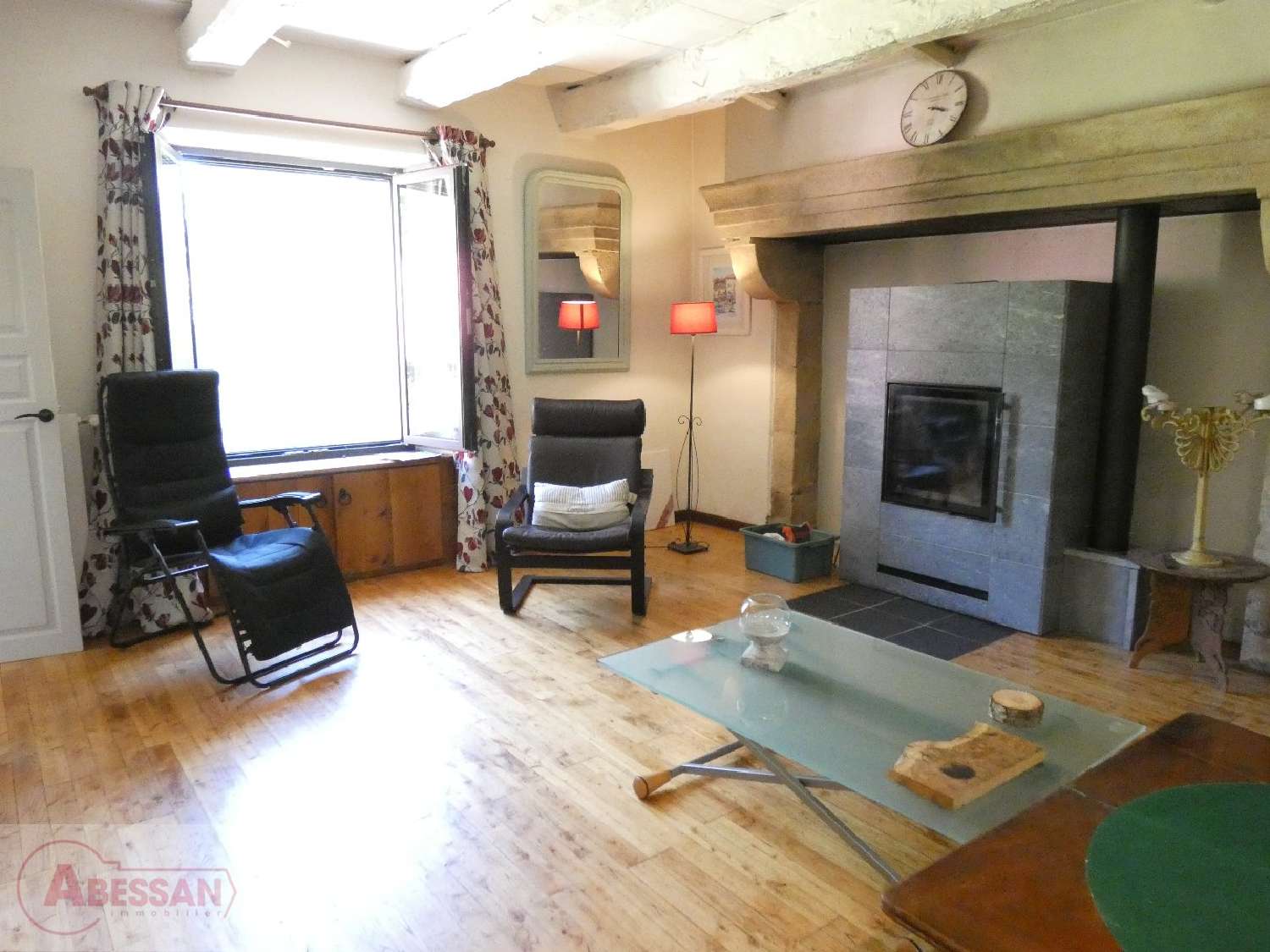  for sale estate Cordes-Sur-Ciel Tarn 7