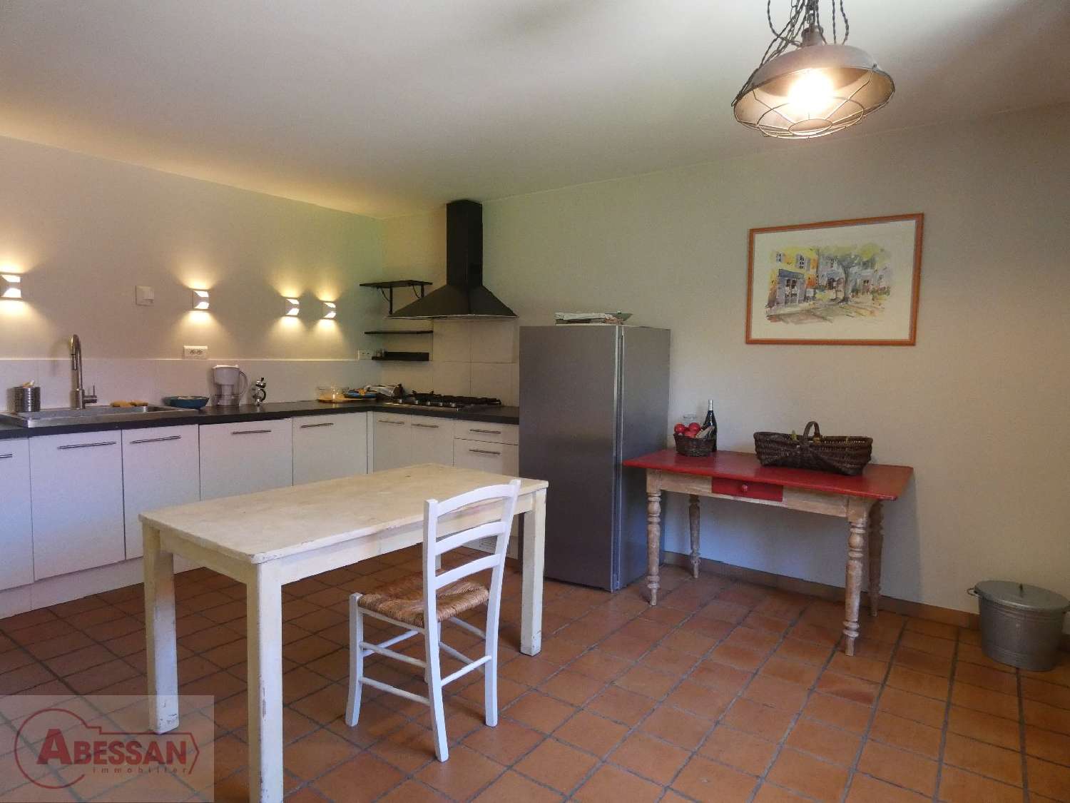  for sale estate Cordes-Sur-Ciel Tarn 8