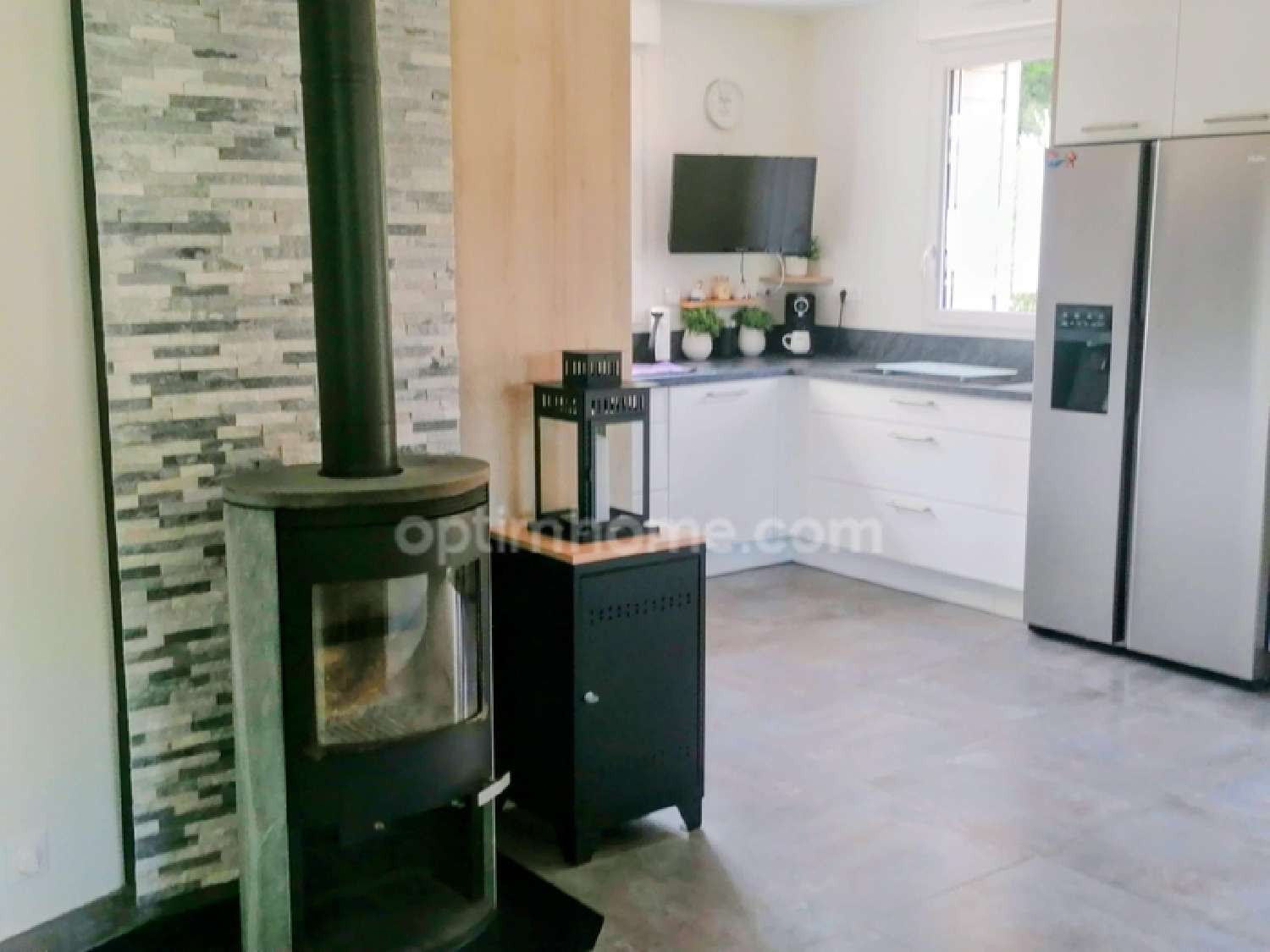  for sale estate Creully Calvados 4