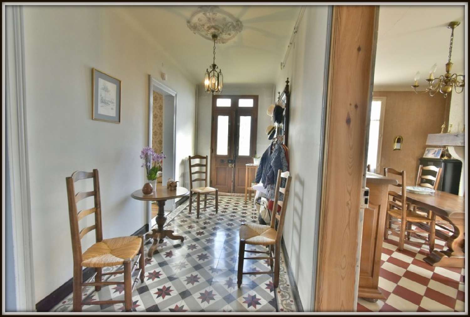  à vendre propriété Dax Landes 3