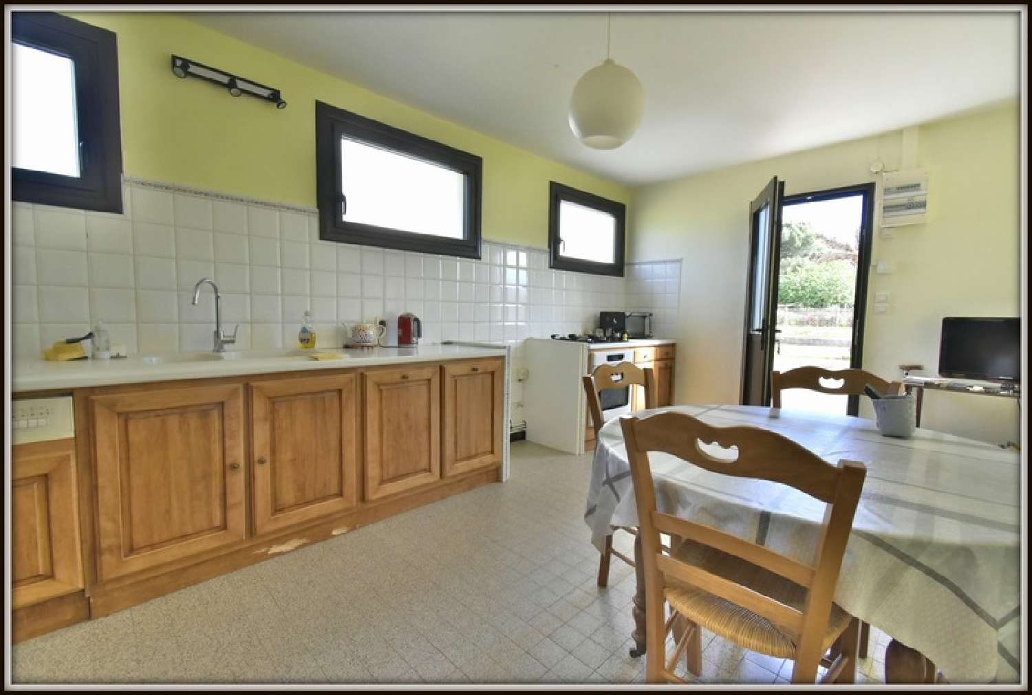  à vendre propriété Dax Landes 4