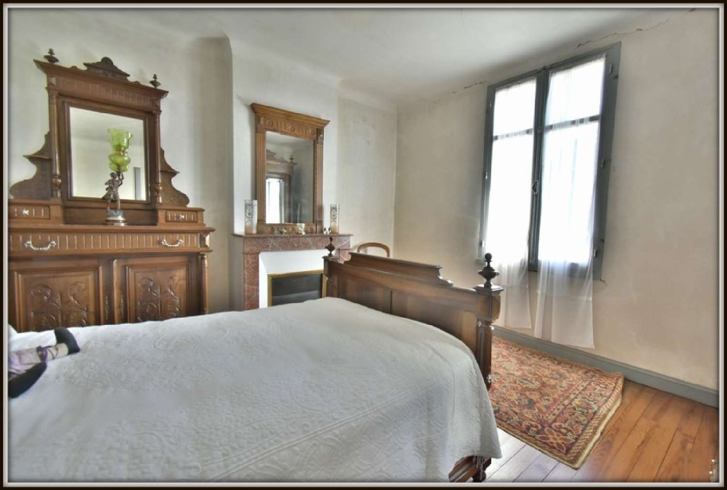  à vendre propriété Dax Landes 6