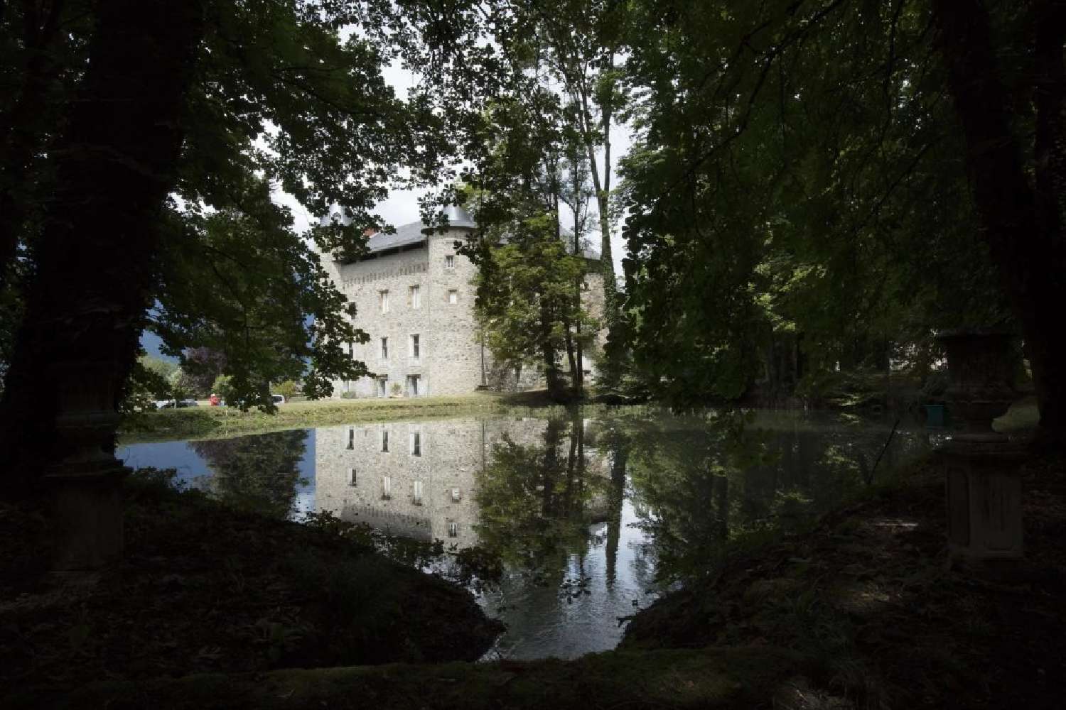  for sale estate Doussard Haute-Savoie 2