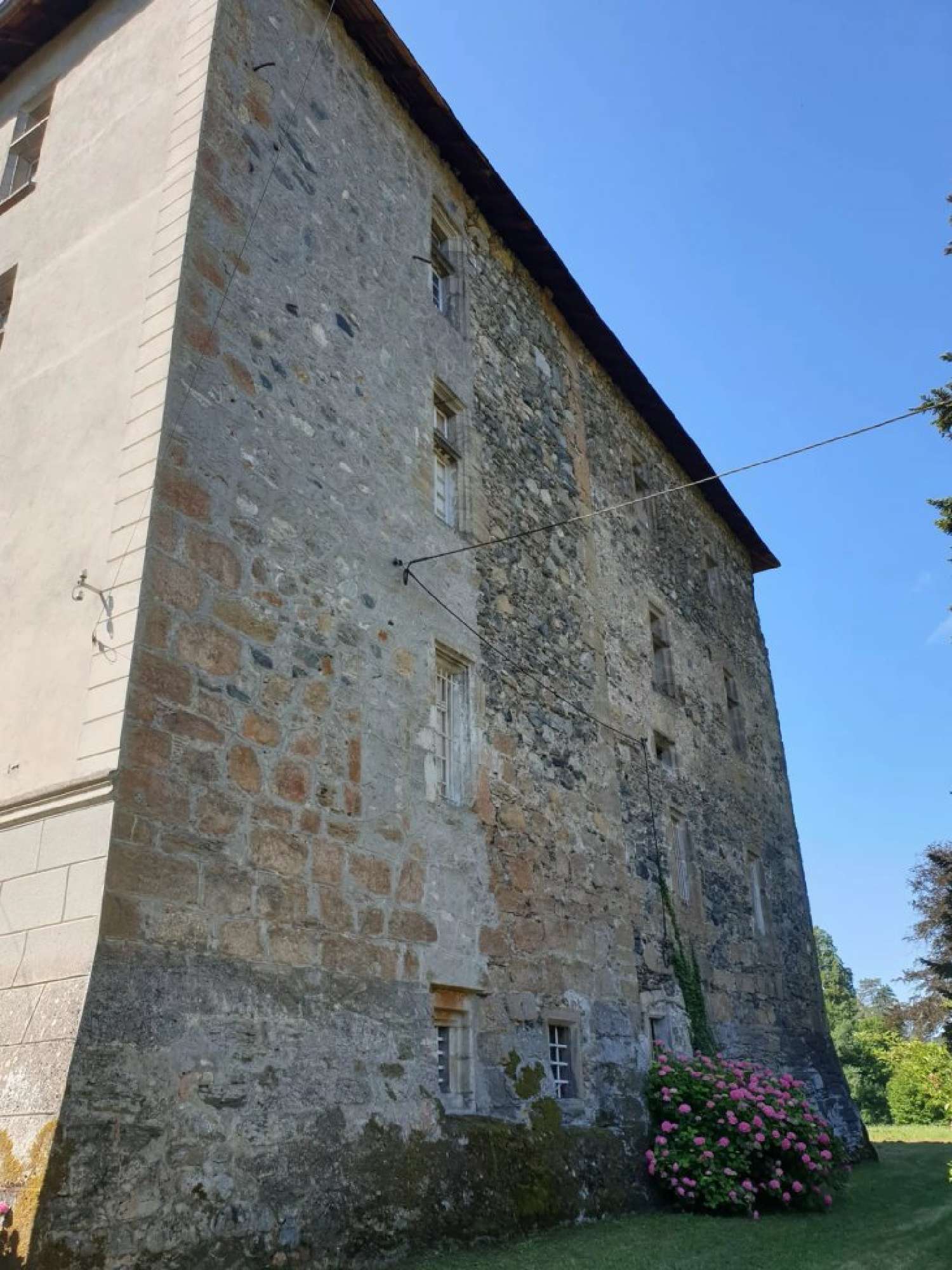  for sale estate Doussard Haute-Savoie 6