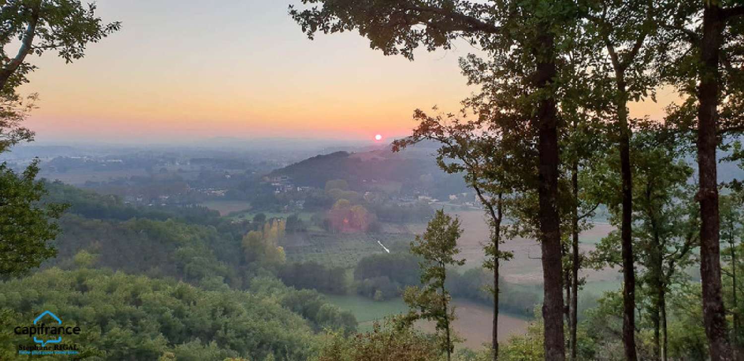  en venta finca rústica Fumel Lot-et-Garonne 4