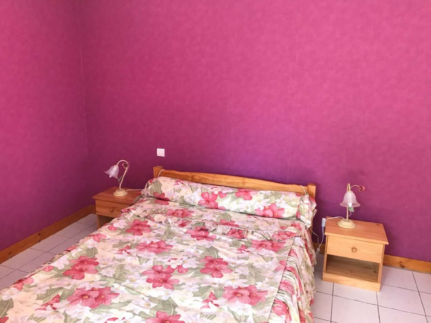 for sale estate Genouillac Charente 6
