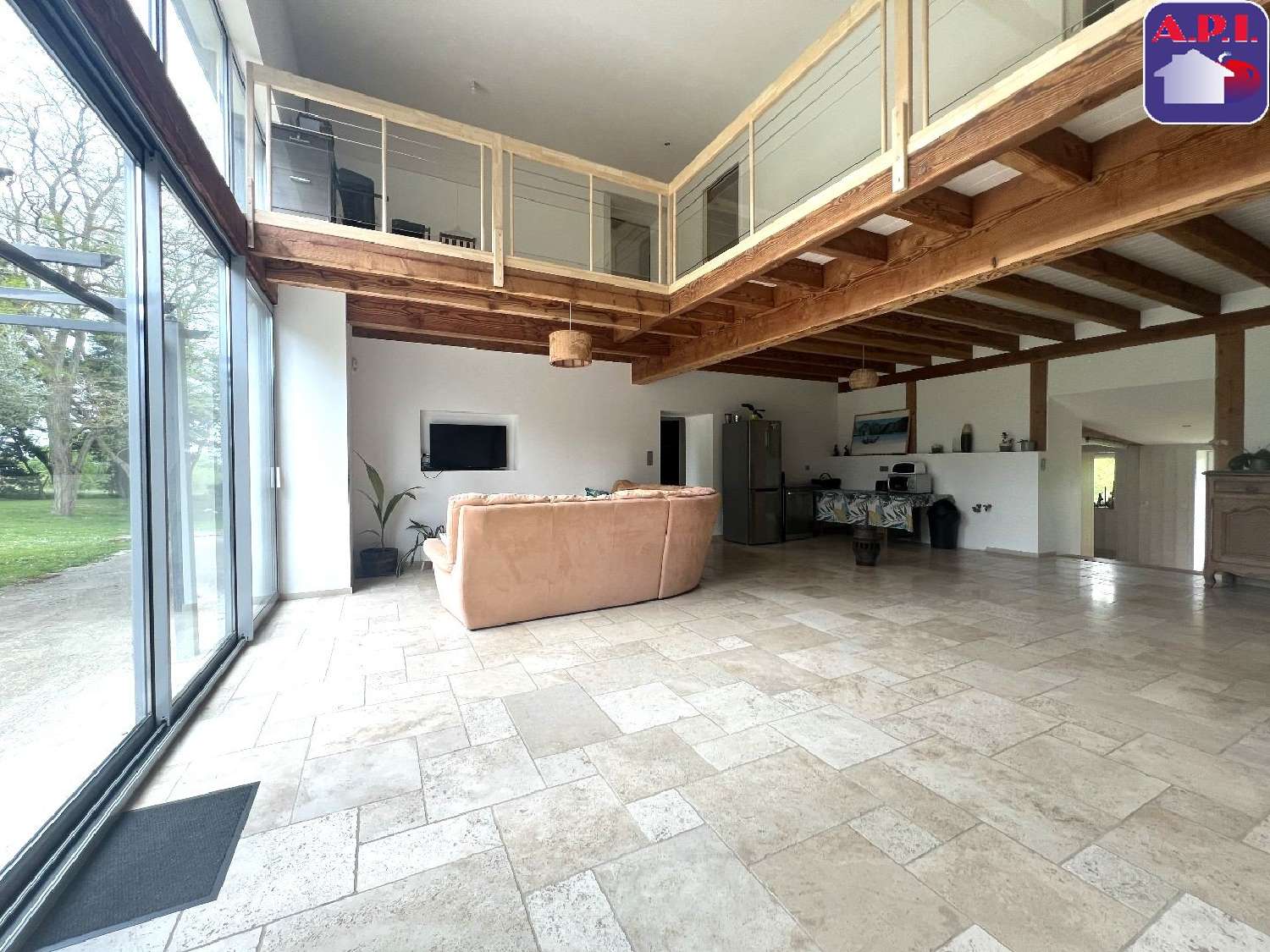  for sale estate Gibel Haute-Garonne 2