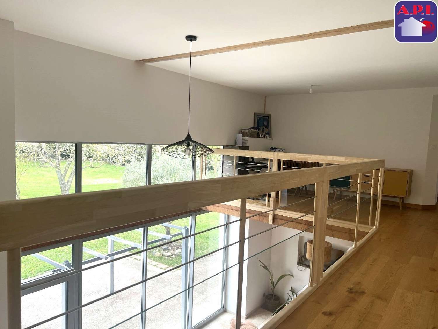  for sale estate Gibel Haute-Garonne 3