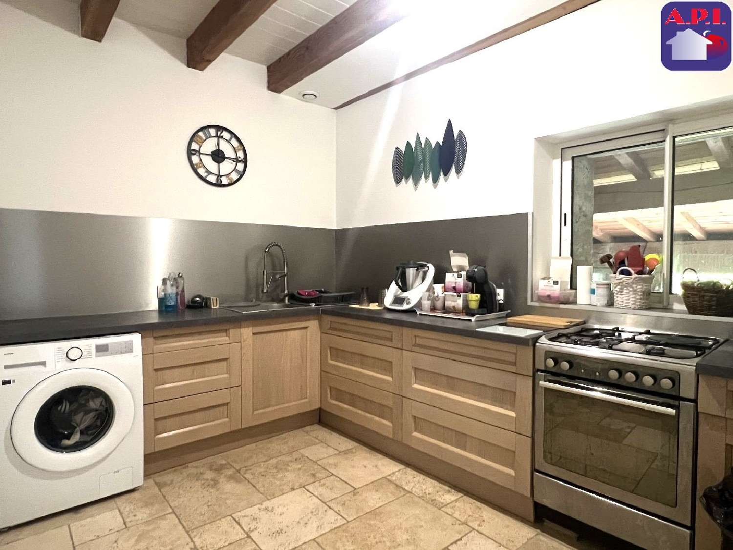  for sale estate Gibel Haute-Garonne 4