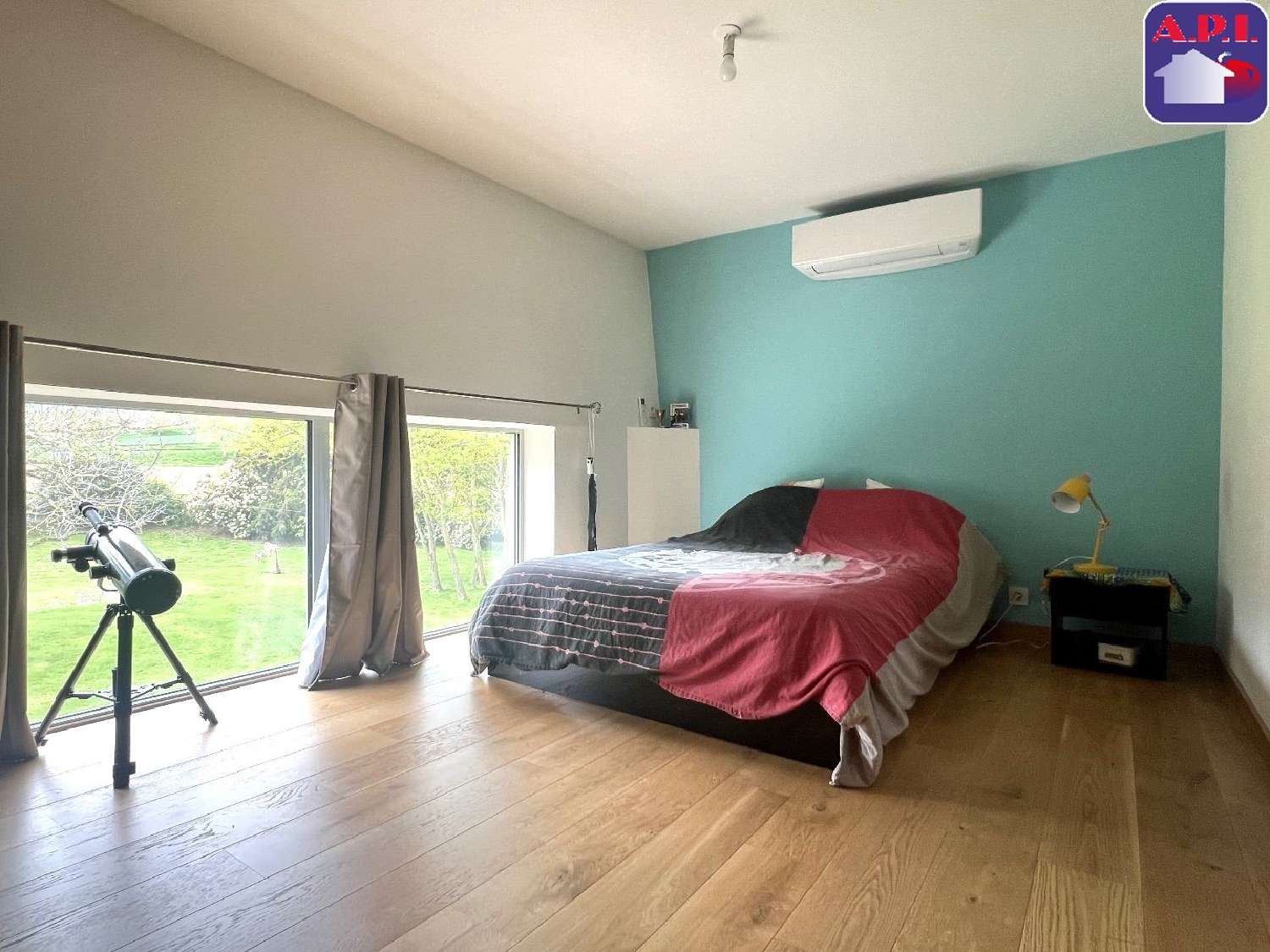  for sale estate Gibel Haute-Garonne 5