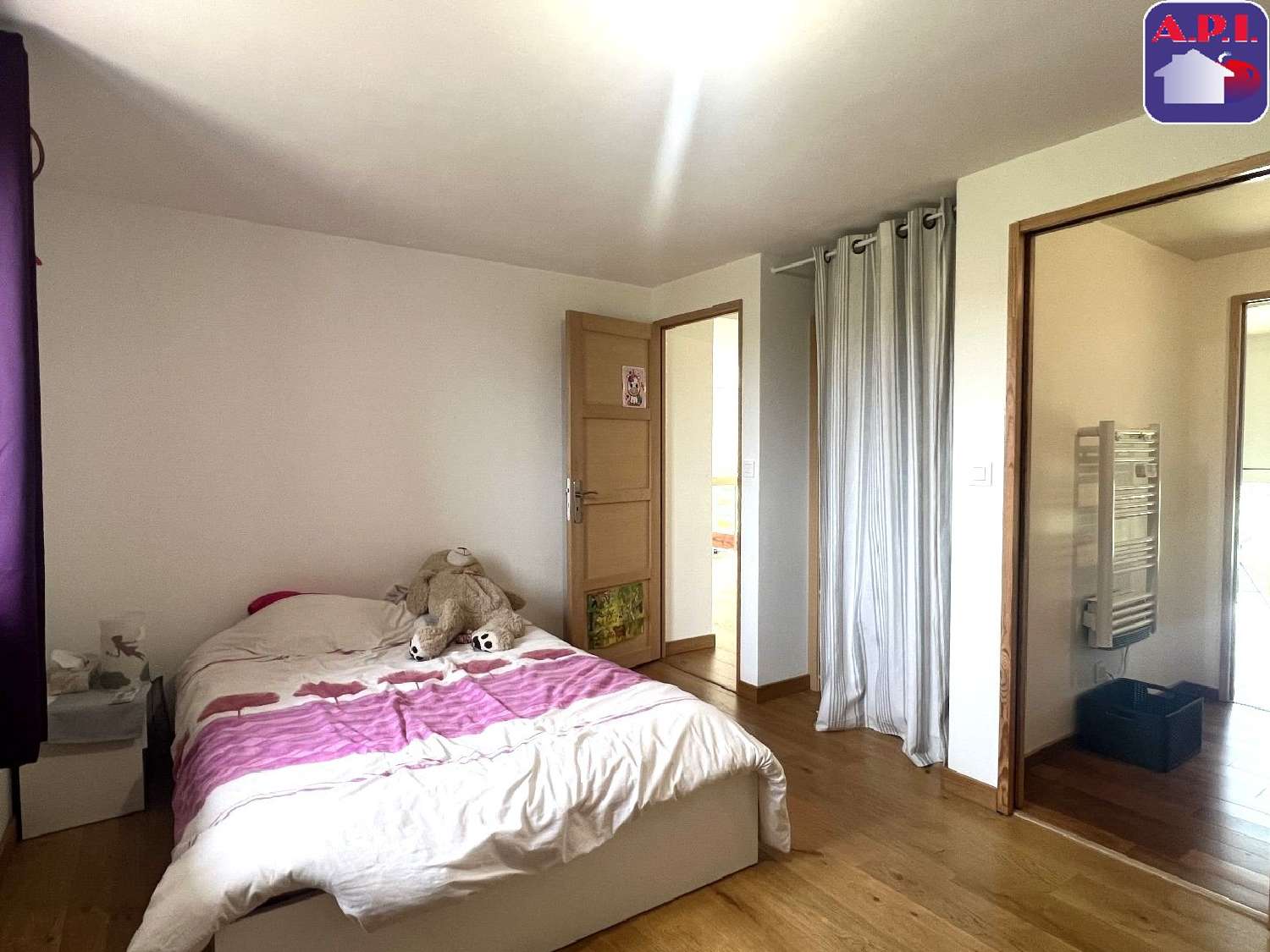  for sale estate Gibel Haute-Garonne 7